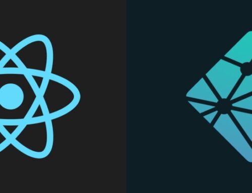 Deployment of React App over Netlify